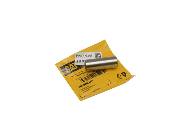 Caterpillar Original Caterpillar Bolzen 1535540 Bolzen Ersatzteil