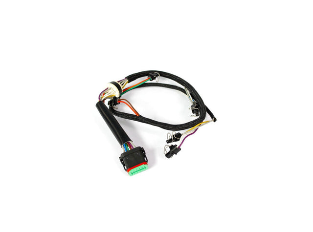 Original Caterpillar Kabel 153-8920