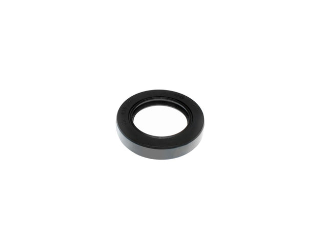Caterpillar Dichtung 1541675