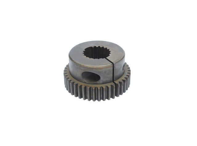 Premium Line Caterpillar Buchse 1545561 Sonstige Ersatzteil