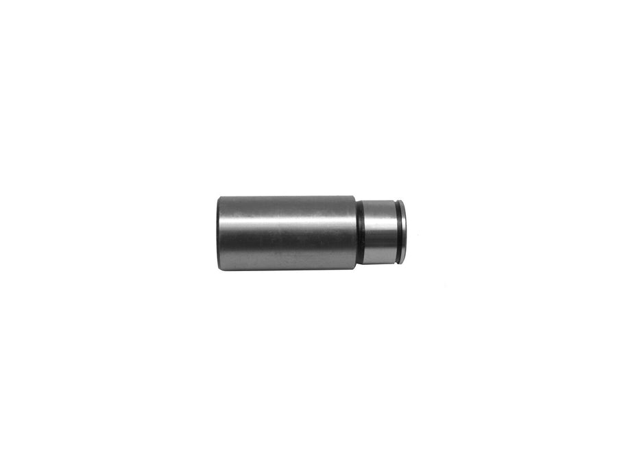 Caterpillar Bolzen 1550824