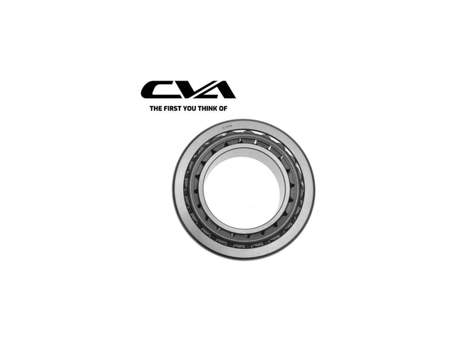 Caterpillar Lager 1550832