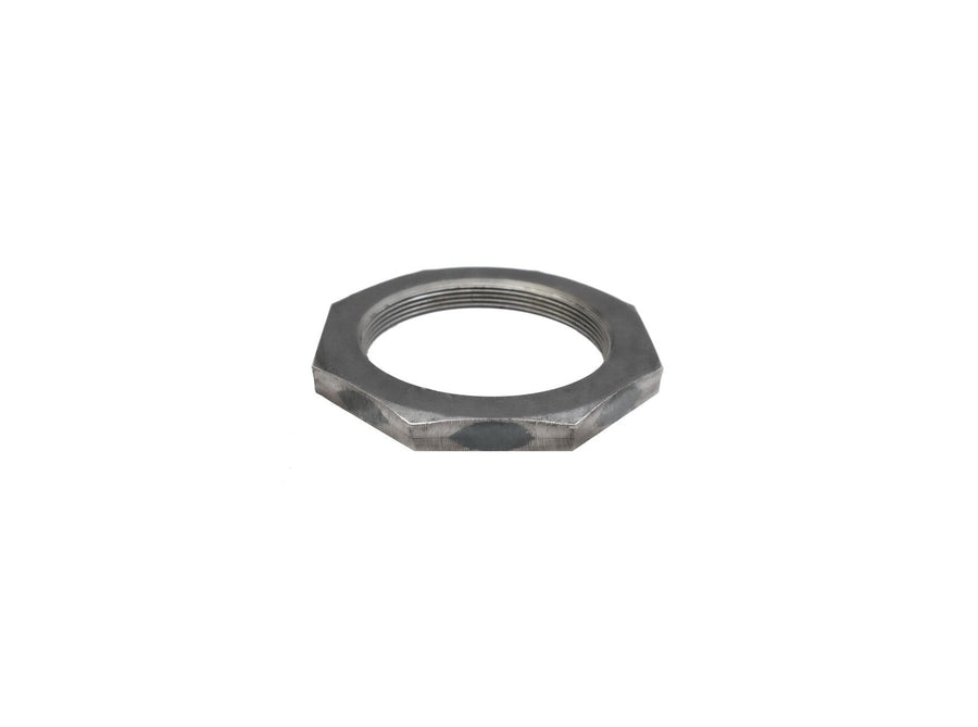 Premium Line Caterpillar Mutter 1550835 Kleinteil Ersatzteil