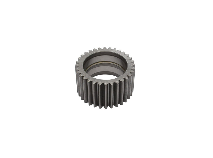 Original Caterpillar Zahnrad 155-0837