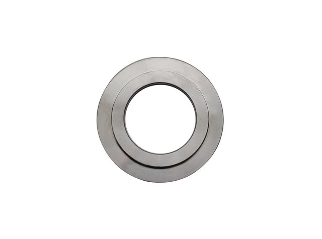 Premium Line Caterpillar Muffe 1550855 Sonstige Ersatzteil