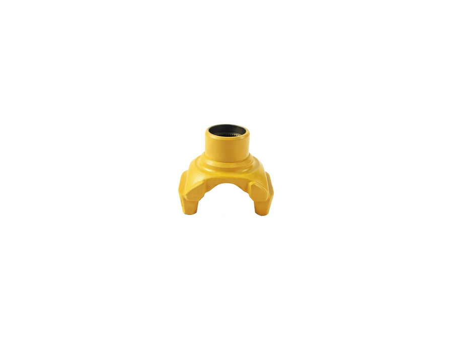 Caterpillar Original Caterpillar Joch 155-5606 Sonstige Ersatzteil