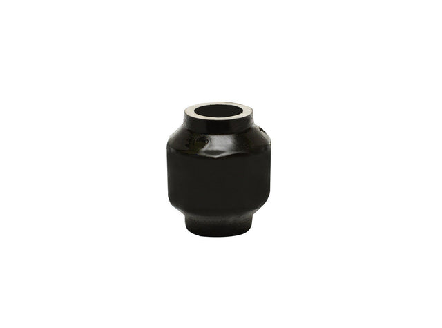 JCB Original JCB Buchse 156/11803 Sonstige Ersatzteil