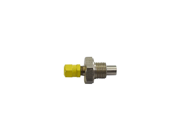 Premium Line Caterpillar Ventil 1582306 Sonstige Ersatzteil