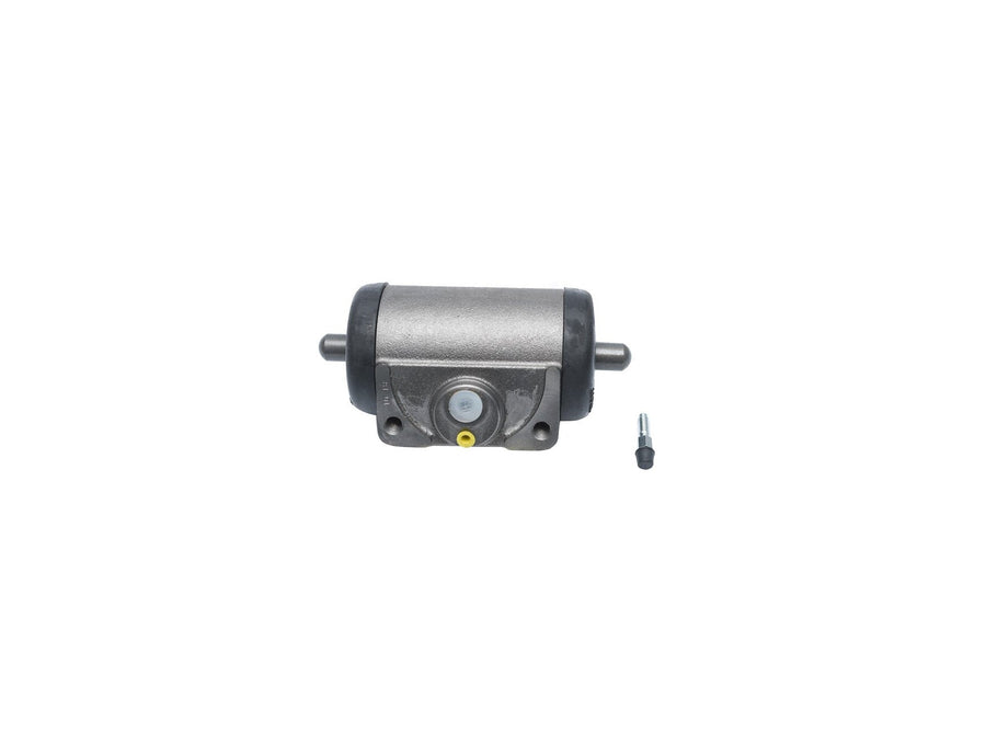 Premium Line Caterpillar Zylinder 1587461 Sonstige Ersatzteil