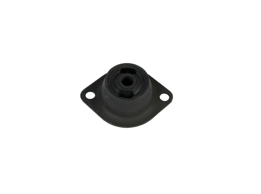 Caterpillar Original Caterpillar Halterung 159-1554 Sonstige Ersatzteil
