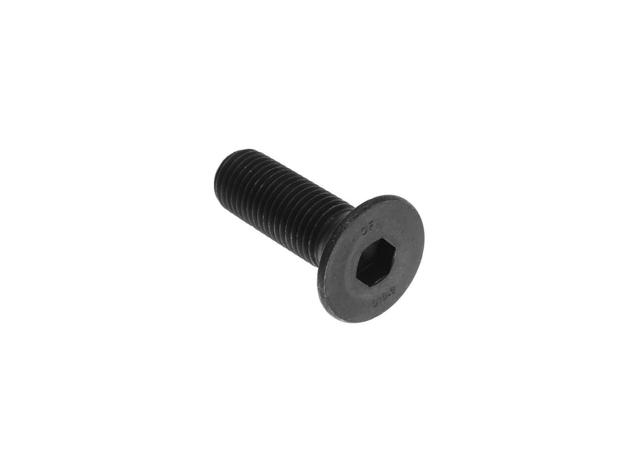 Caterpillar Schraube 1592953