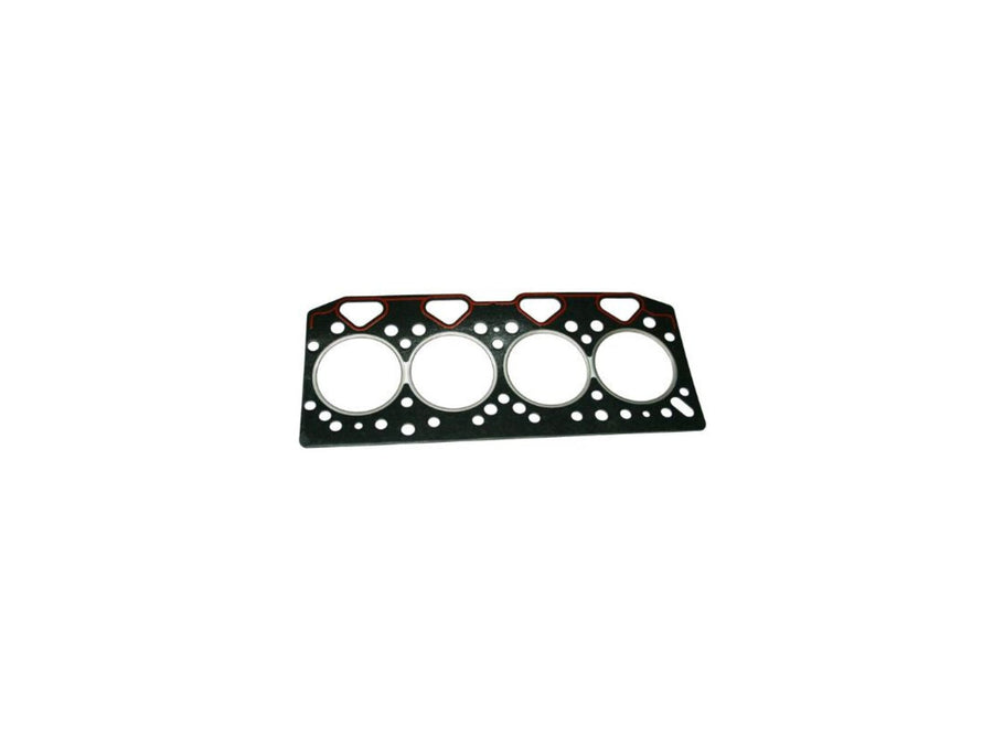 Caterpillar Dichtung 1600161