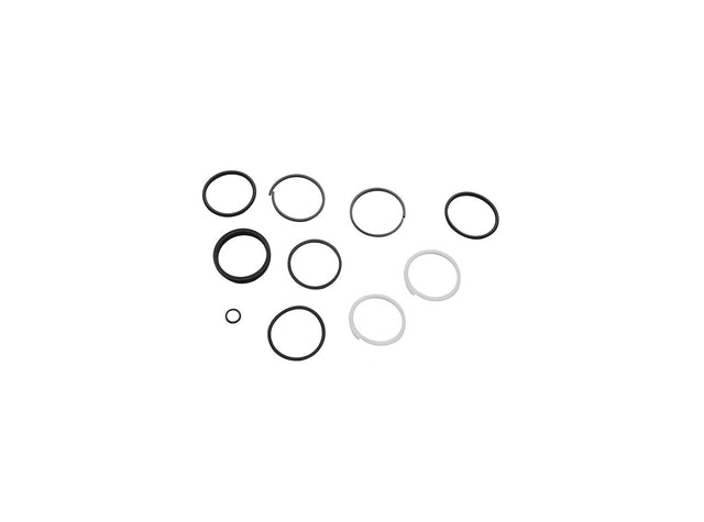 Caterpillar Service-Kit 1600496