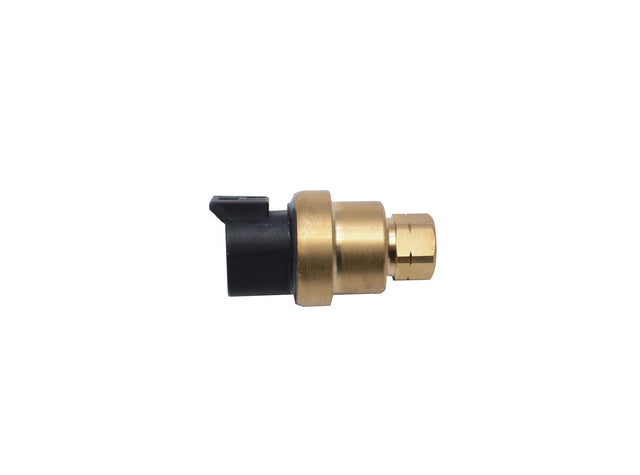 Premium Line Caterpillar Öldrucksensor 1611705 Sonstige Ersatzteil