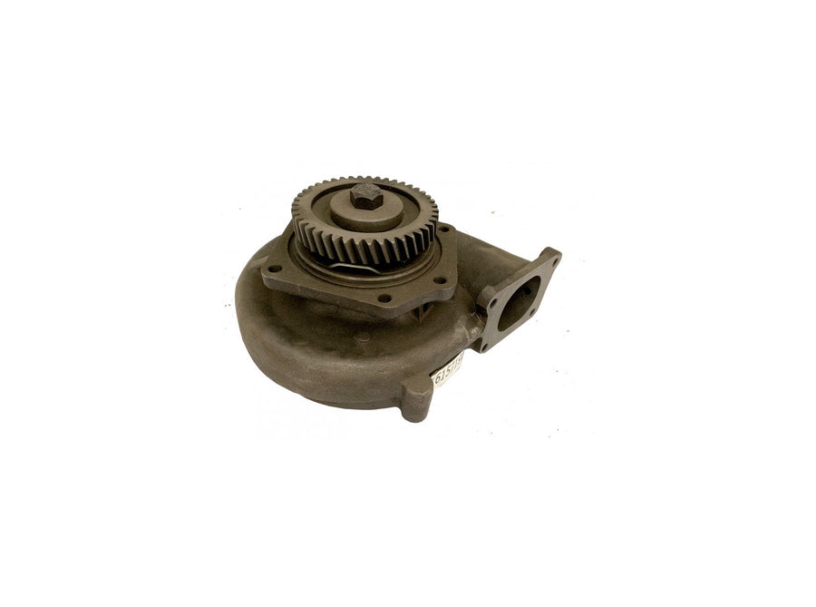Caterpillar Pumpe 1615719