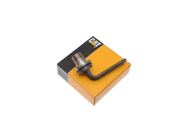 Original Caterpillar Filter 1618198