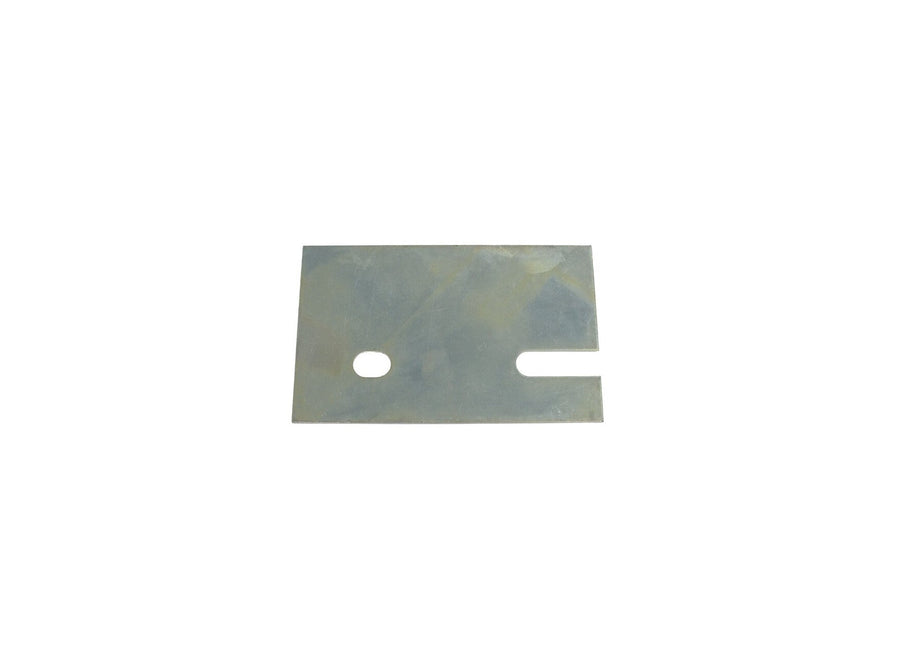 JCB Unterlegscheibe 162/01556