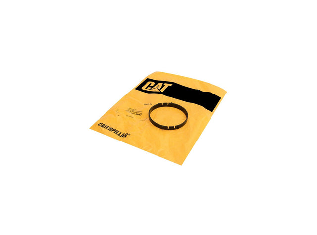 Caterpillar Original Caterpillar Ring 1620236 Sonstige Ersatzteil