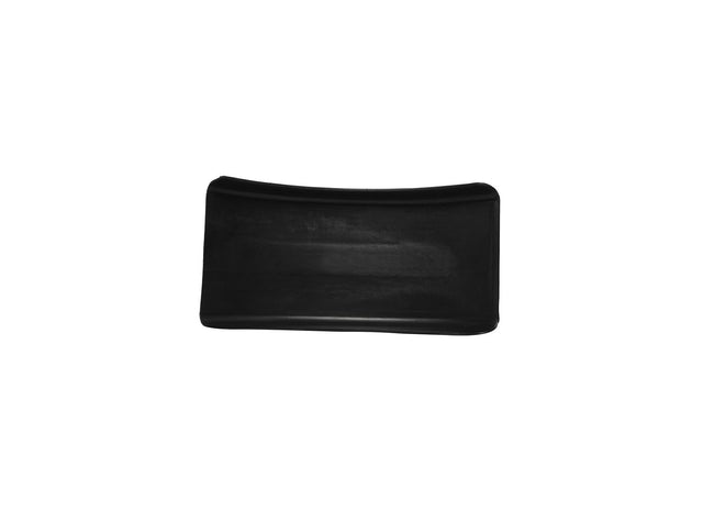 Caterpillar Stoßstange 1624004