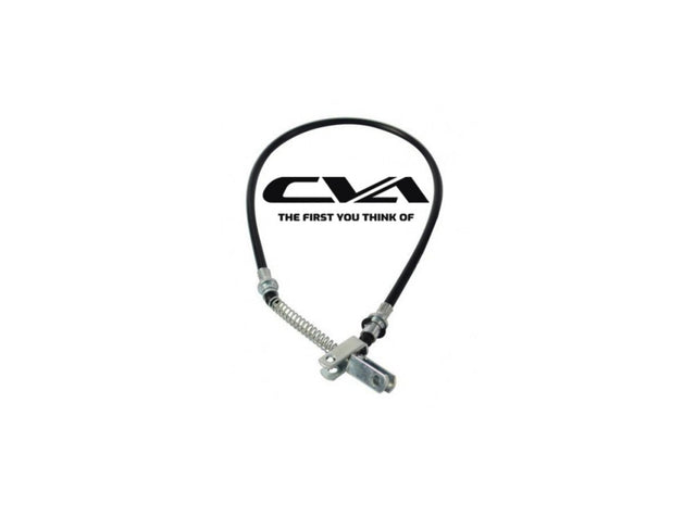 Premium Line Caterpillar Kabel 1630755 Sonstige Ersatzteil
