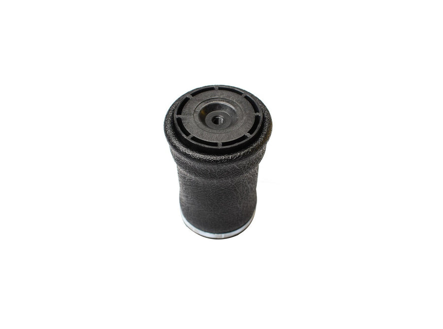 Caterpillar Original Caterpillar Sitzkissenfeder 1631135 Sonstige Ersatzteil