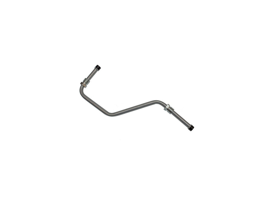 Premium Line Caterpillar Rohr 1640302 Sonstige Ersatzteil