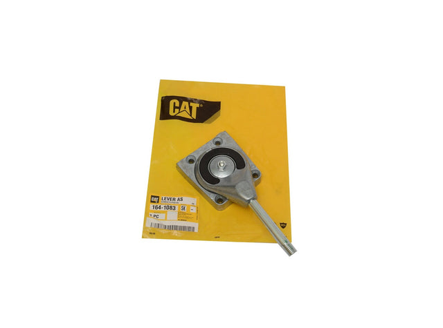 Caterpillar Original Caterpillar Hebel 1641083 Sonstige Ersatzteil