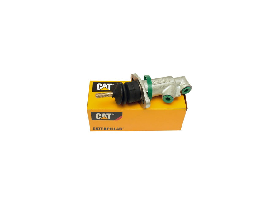 Caterpillar Original Caterpillar Zylinder 1649371 Sonstige Ersatzteil