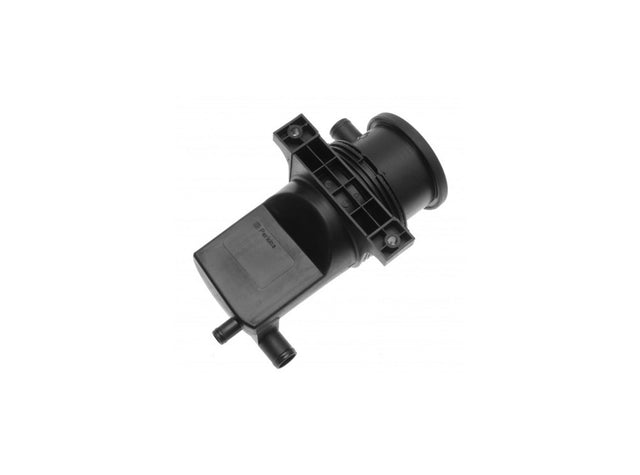 Premium Line Caterpillar Motor Öldruckentlastung 1654021 Sonstige Ersatzteil