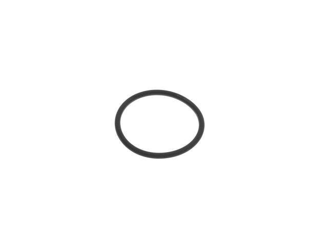 Caterpillar O-Ring 1662904