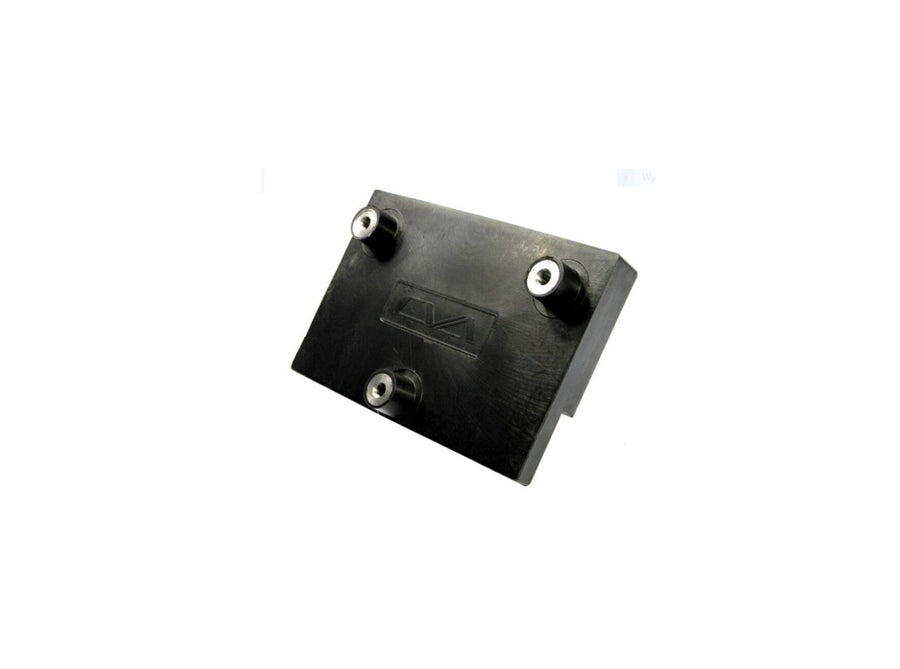 Caterpillar Gummipad 1667870