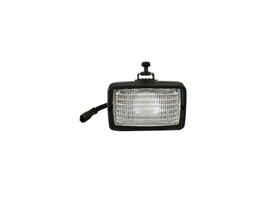 Caterpillar Original Caterpillar Lampe 167-3441 Sonstige Ersatzteil