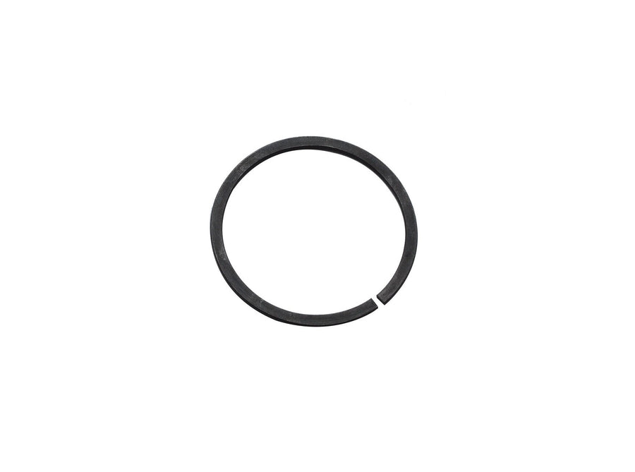 Premium Line Caterpillar Ring 1693104 Sonstige Ersatzteil