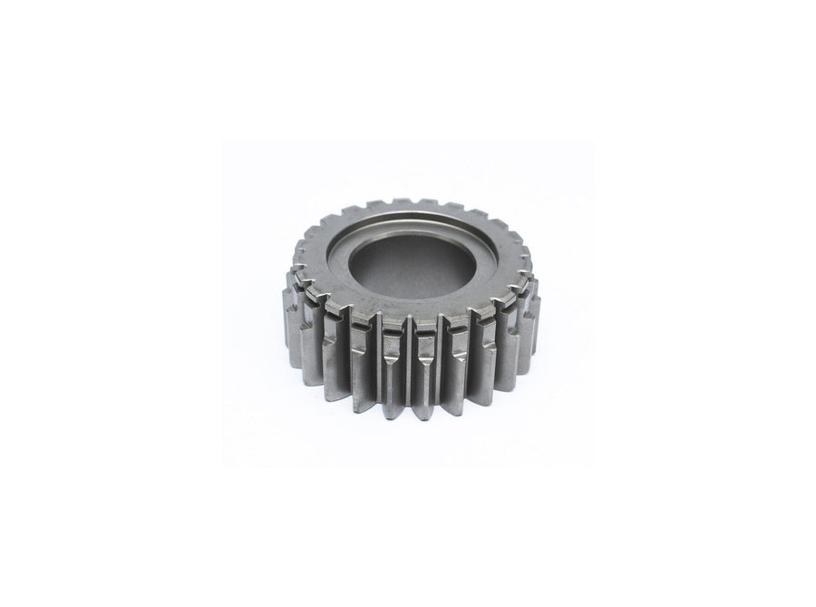 Premium Line Caterpillar Zahnrad 1695589 Sonstige Ersatzteil