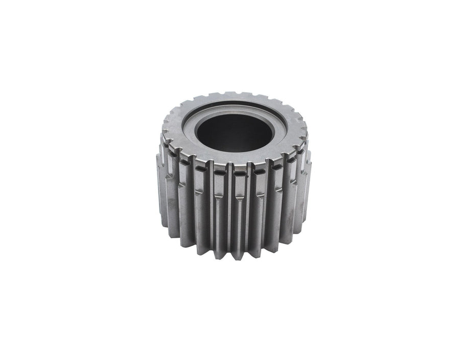 Premium Line Caterpillar Zahnrad 1695590 Sonstige Ersatzteil