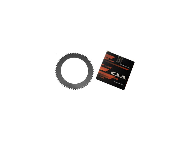 Premium Line Caterpillar Getriebeteiler 1698398 Sonstige Ersatzteil