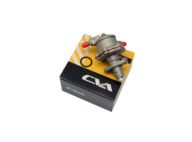 Premium Line JCB Kraftstoffpumpe 17/912400 Sonstige Ersatzteil