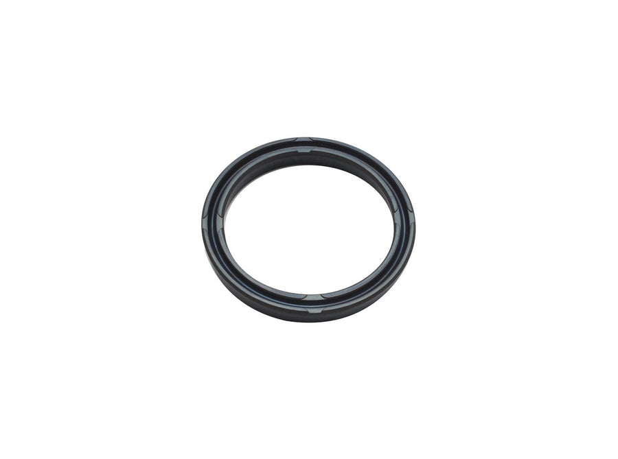 Caterpillar Original Caterpillar Dichtung 1709856 Dichtung Ersatzteil