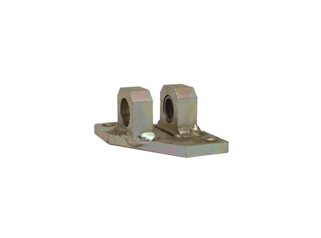 Premium Line Caterpillar Halter 1721042 Sonstige Ersatzteil
