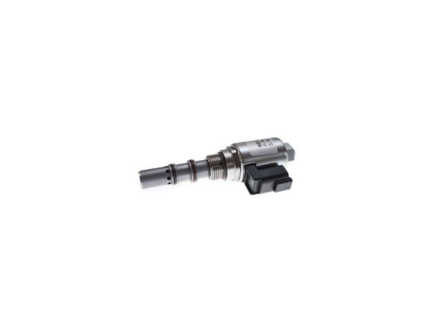 Caterpillar Ventil 1744913