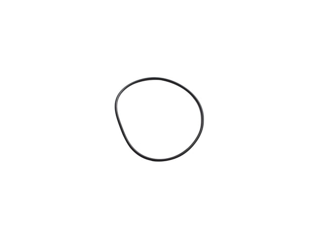 Caterpillar O-Ring 1757904