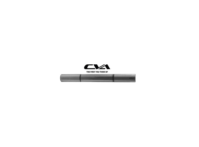 Caterpillar Bolzen 1762278