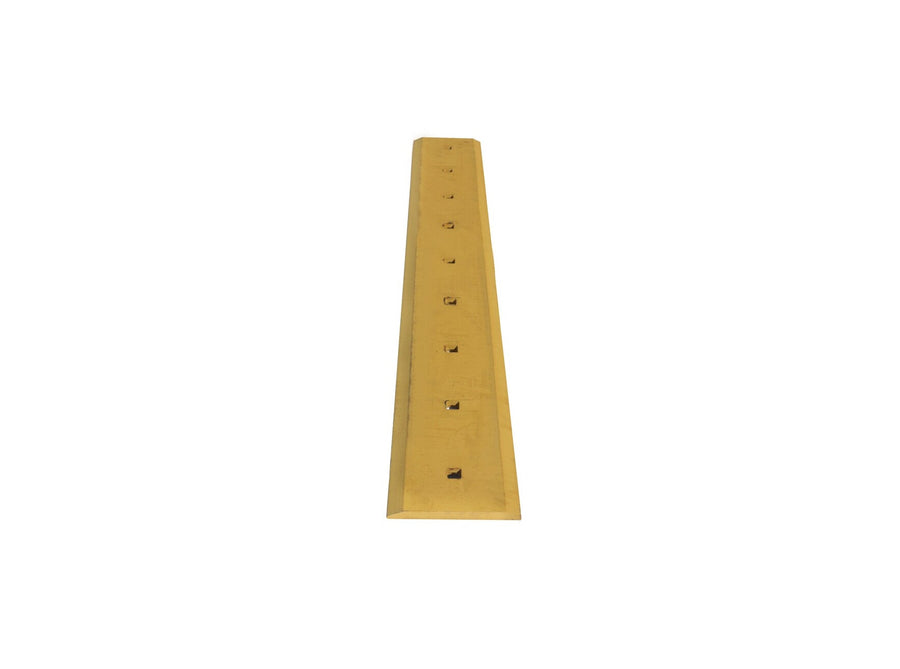 Premium Line Caterpillar Planierschild 1496 x 203 x 19 mm 1774550 Sonstige Ersatzteil