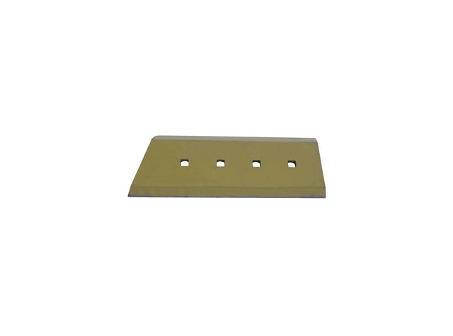 Caterpillar Planierschild rechts 539 x 203 x 19 mm 1774551