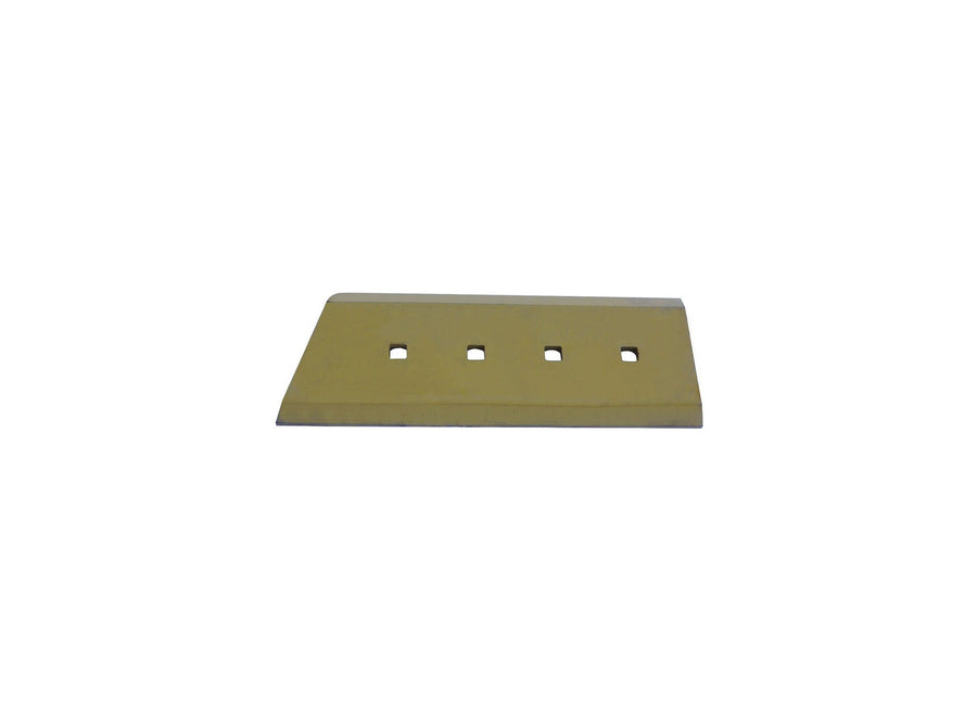 Caterpillar Planierschild rechts 539 x 203 x 19 mm 1774551