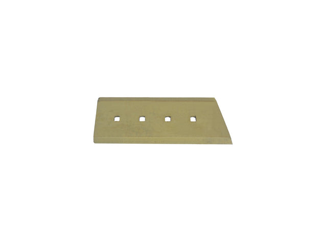 Caterpillar Original Caterpillar Eckmesser 177-4552 Sonstige Ersatzteil