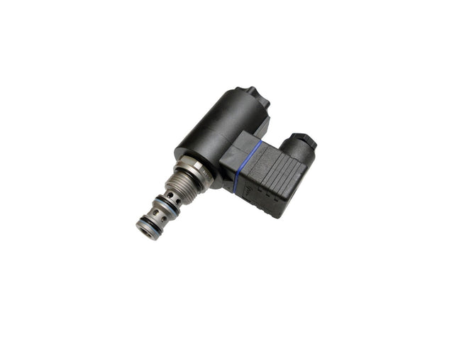 Caterpillar Ventil 177-6630