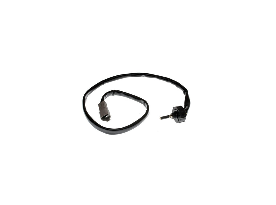 Premium Line Caterpillar Sensor 1782335 Sonstige Ersatzteil