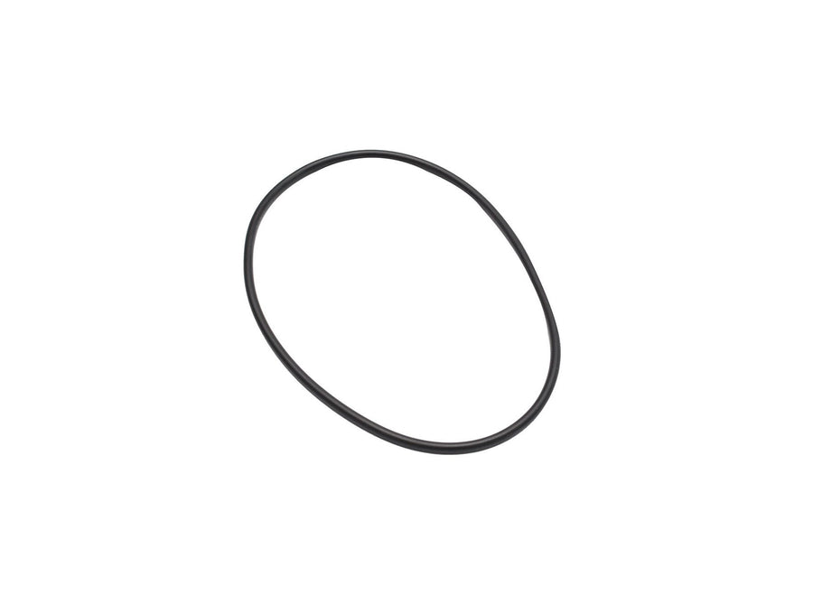 Caterpillar O-Ring 1793560