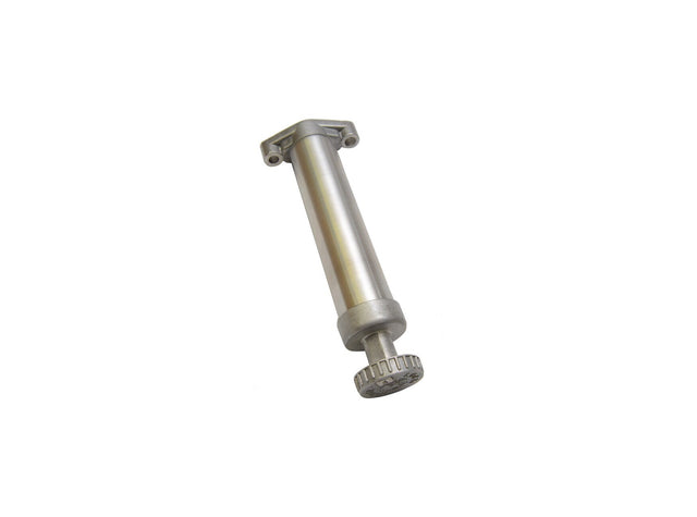Original Caterpillar Dieself.Pumpe 183-2823